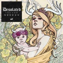 Desolated (UK) : The End